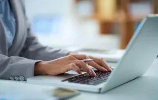 Anonim şirketlerde hisse senedi basımı