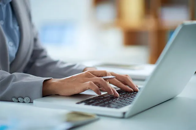 Anonim şirketlerde hisse senedi basımı