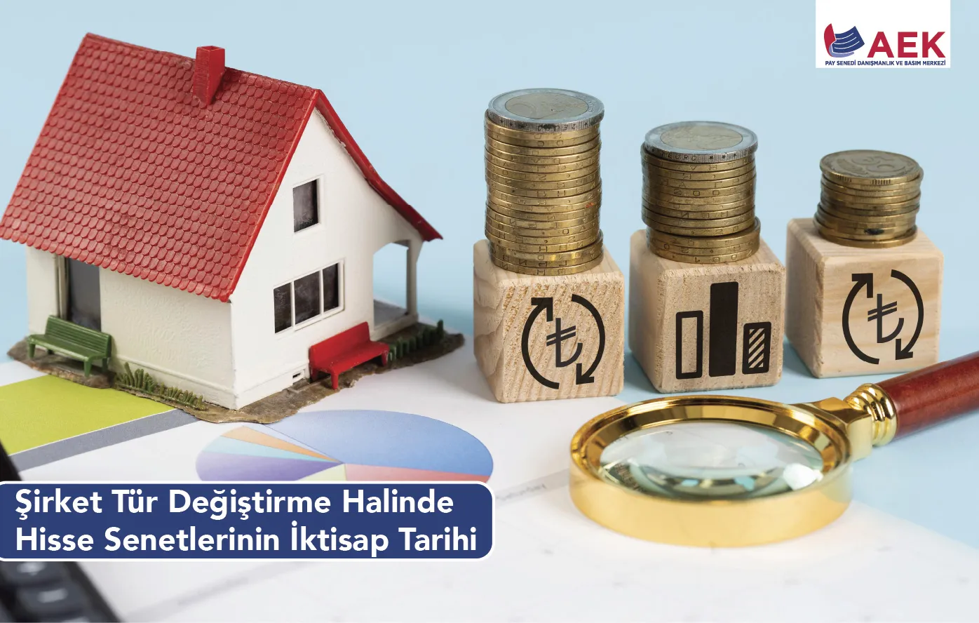 Hisse Senetlerinin İktisap Tarihi
