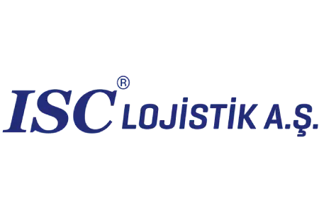 ISC