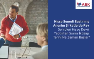 İktisap Tarihi