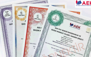 anonim-sirketlerde-nama-yazili-hisse-senedi-uygulamasi-ve-basim-surecleri