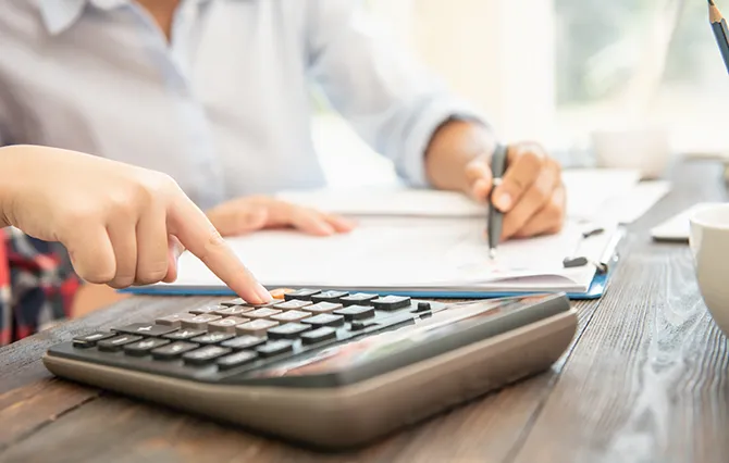Anonim şirketlerde nama yazılı pay senedi