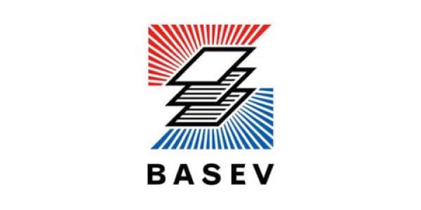 basev-logo-sosyalsorumluluk