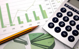 hisse senedi basımının vergisel avantajları