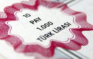 anonim şirkette imtiyazlı hisse senedi