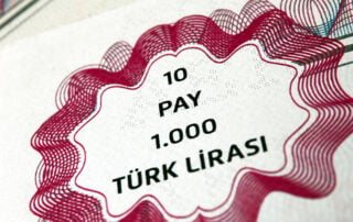 Hisse Senedi Devri