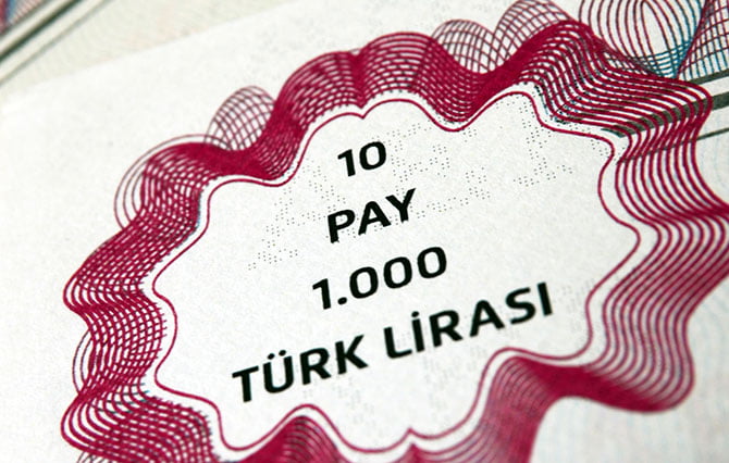 Hisse Senedi Devri