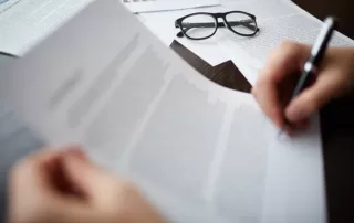 Hisse senedi basımı için gerekli evraklar