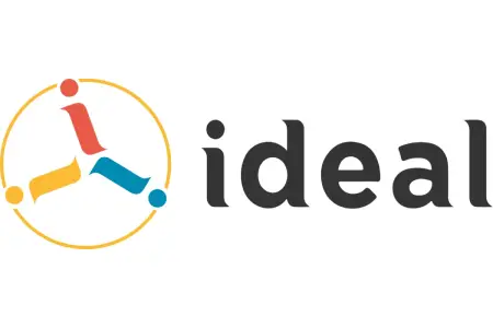 ideal ideal