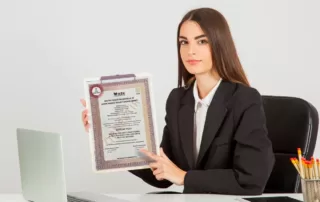Anonim Şirketlerde Hisse Devri
