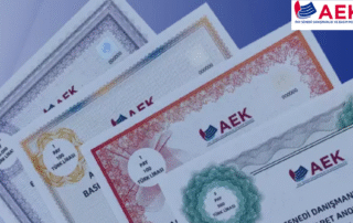 pay-senedi-sahiplerinin-haklari-ve-sorumluluklari-nelerdir