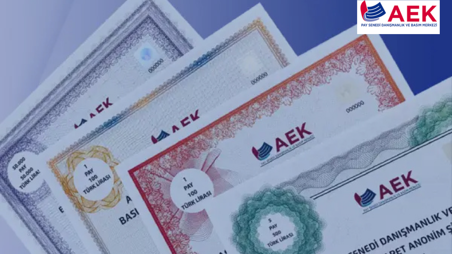 pay-senedi-sahiplerinin-haklari-ve-sorumluluklari-nelerdir