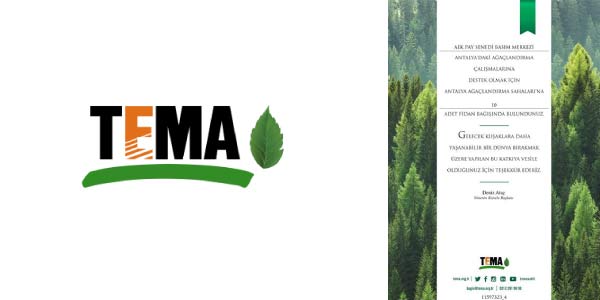 tema-sosyal-sorumluluk