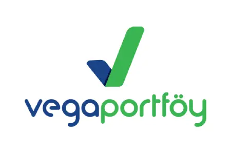 vega portfoy