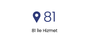 web sitesi bilgiler -01 Türkiyenin heryerine hizmet
