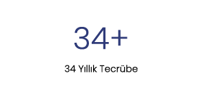 web sitesi bilgiler -02 Türkiyenin heryerine hizmet