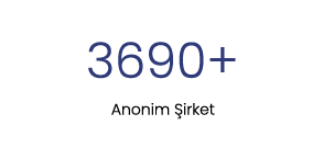 web sitesi bilgiler -03 Türkiyenin heryerine hizmet