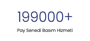 web sitesi bilgiler -04 Türkiyenin heryerine hizmet