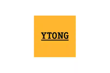 Ytong